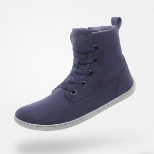 Saguaro Ambition III Barefoot Boots Size 41